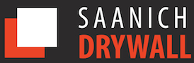 Saanich Drywall